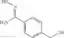 Fig. 89 - Heteroaryl substituted pyrazole derivatives useful for treating hyper-proliferative disorders and diseases associated with angiogenesis
