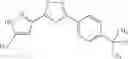 Fig. 90 - Heteroaryl substituted pyrazole derivatives useful for treating hyper-proliferative disorders and diseases associated with angiogenesis