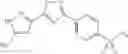Fig. 91 - Heteroaryl substituted pyrazole derivatives useful for treating hyper-proliferative disorders and diseases associated with angiogenesis