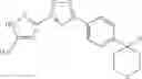 Fig. 92 - Heteroaryl substituted pyrazole derivatives useful for treating hyper-proliferative disorders and diseases associated with angiogenesis