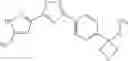 Fig. 93 - Heteroaryl substituted pyrazole derivatives useful for treating hyper-proliferative disorders and diseases associated with angiogenesis