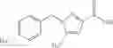 Fig. 95 - Heteroaryl substituted pyrazole derivatives useful for treating hyper-proliferative disorders and diseases associated with angiogenesis