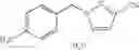 Fig. 96 - Heteroaryl substituted pyrazole derivatives useful for treating hyper-proliferative disorders and diseases associated with angiogenesis