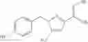Fig. 97 - Heteroaryl substituted pyrazole derivatives useful for treating hyper-proliferative disorders and diseases associated with angiogenesis