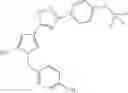 Fig. 99 - Heteroaryl substituted pyrazole derivatives useful for treating hyper-proliferative disorders and diseases associated with angiogenesis
