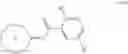 Fig. 09 - Compounds as cannabinoid receptor ligands