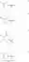 Fig. 22 - Compounds as cannabinoid receptor ligands