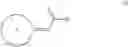 Fig. 02 - Compounds as cannabinoid receptor ligands