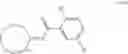 Fig. 09 - Compounds as cannabinoid receptor ligands