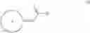 Fig. 22 - Compounds as cannabinoid receptor ligands