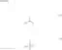 Fig. 04 - Azolecarboxamide compound or salt thereof