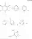 Fig. 05 - Azolecarboxamide compound or salt thereof
