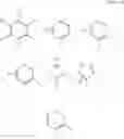 Fig. 06 - Azolecarboxamide compound or salt thereof