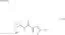 Fig. 07 - Azolecarboxamide compound or salt thereof
