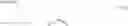 Fig. 09 - Azolecarboxamide compound or salt thereof