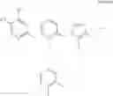 Fig. 10 - Azolecarboxamide compound or salt thereof