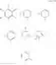 Fig. 11 - Azolecarboxamide compound or salt thereof