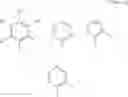 Fig. 12 - Azolecarboxamide compound or salt thereof