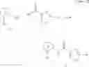 Fig. 13 - Azolecarboxamide compound or salt thereof