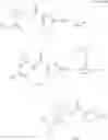 Fig. 15 - Azolecarboxamide compound or salt thereof