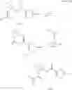 Fig. 16 - Azolecarboxamide compound or salt thereof
