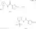 Fig. 17 - Azolecarboxamide compound or salt thereof