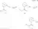 Fig. 18 - Azolecarboxamide compound or salt thereof