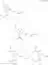 Fig. 19 - Azolecarboxamide compound or salt thereof
