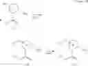 Fig. 20 - Azolecarboxamide compound or salt thereof