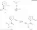 Fig. 21 - Azolecarboxamide compound or salt thereof