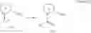 Fig. 22 - Azolecarboxamide compound or salt thereof