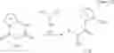 Fig. 23 - Azolecarboxamide compound or salt thereof