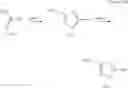 Fig. 24 - Azolecarboxamide compound or salt thereof