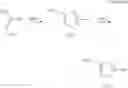 Fig. 25 - Azolecarboxamide compound or salt thereof