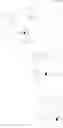 Fig. 27 - Azolecarboxamide compound or salt thereof