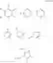 Fig. 31 - Azolecarboxamide compound or salt thereof