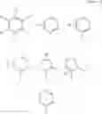 Fig. 32 - Azolecarboxamide compound or salt thereof