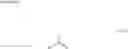 Fig. 35 - Azolecarboxamide compound or salt thereof