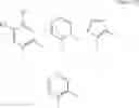 Fig. 36 - Azolecarboxamide compound or salt thereof