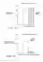Fig. 06 - NEUROTHERAPEUTIC COMPOSITION AND METHOD THEREFOR