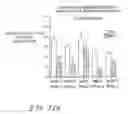 Fig. 22 - NEUROTHERAPEUTIC COMPOSITION AND METHOD THEREFOR