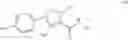 Fig. 06 - Amide compounds useful in therapy