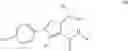 Fig. 07 - Amide compounds useful in therapy