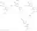 Fig. 09 - Amide compounds useful in therapy