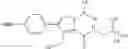 Fig. 131 - Amide compounds useful in therapy