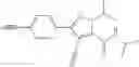 Fig. 136 - Amide compounds useful in therapy