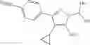 Fig. 149 - Amide compounds useful in therapy