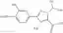 Fig. 158 - Amide compounds useful in therapy