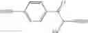 Fig. 159 - Amide compounds useful in therapy