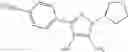 Fig. 167 - Amide compounds useful in therapy